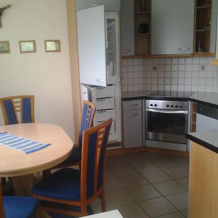 Ferienhaus Dorfruhe Sankt Stefan an der Gail Екстер'єр фото